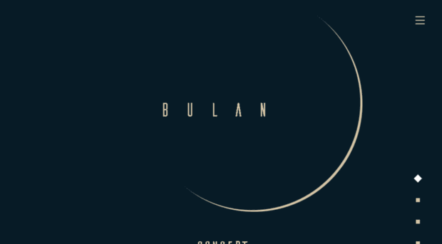 bulan.tokyo