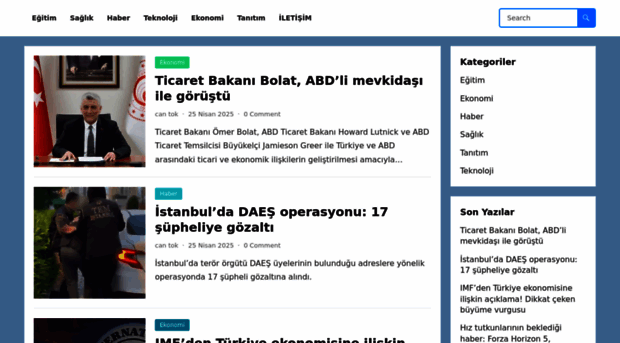 bulanik-haber.com.tr