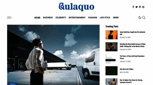 bulaquo.com