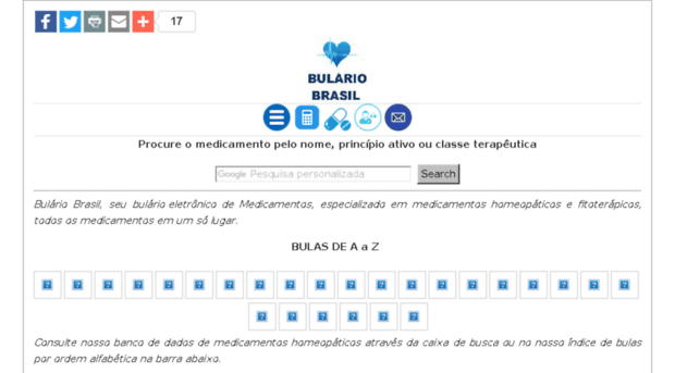 bulariobrasil.com