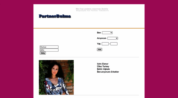 bulariyorum.free-hoster.net