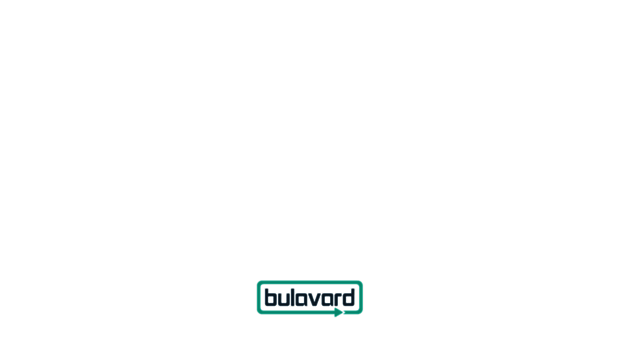 bulavard.com