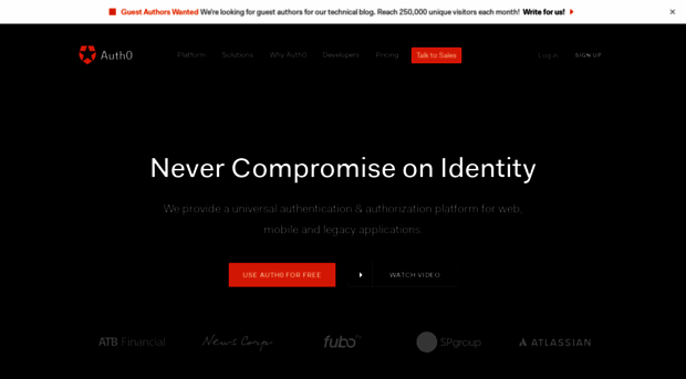 bulb.eu.auth0.com