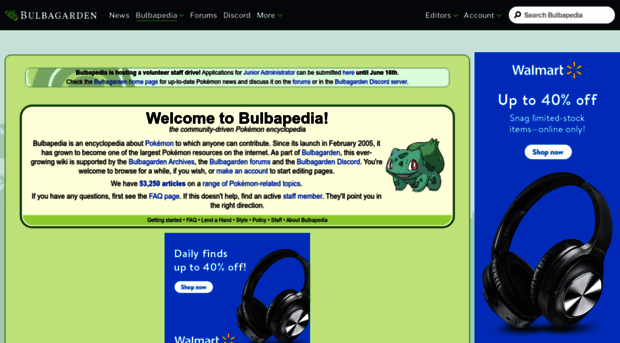 bulbapedia.bulbagarden.net