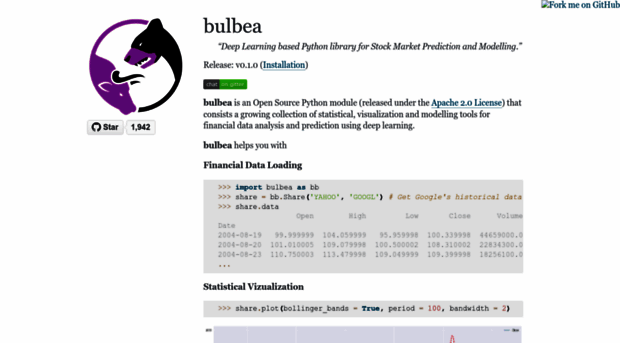 bulbea.readthedocs.io