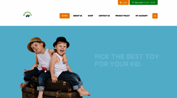 bulbitstore.com