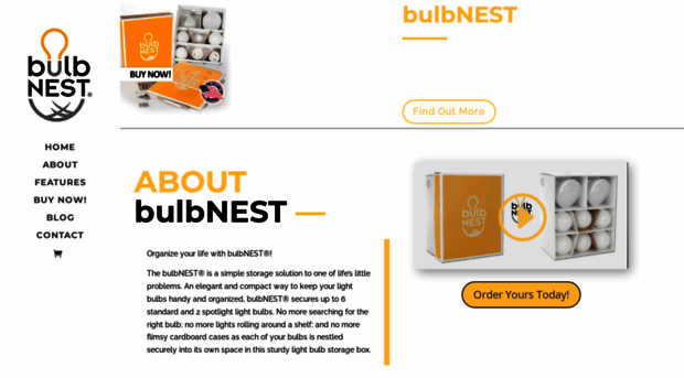 bulbnest.com