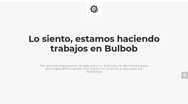bulbob.com