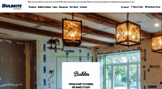 bulbrite.com