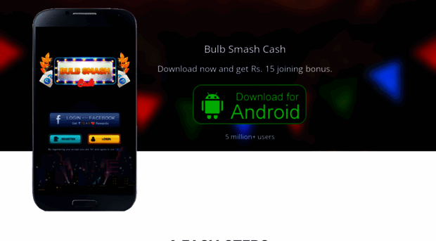 bulbsmashcash.com