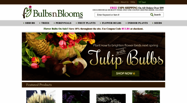 bulbsnblooms.com