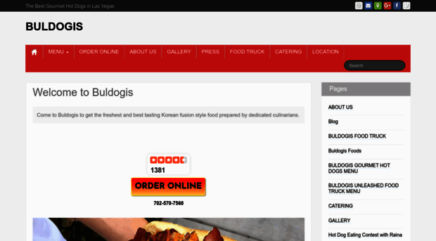 buldogis.com