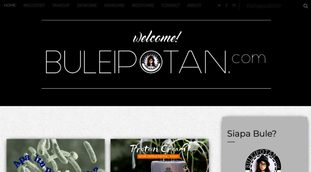 buleipotan.com