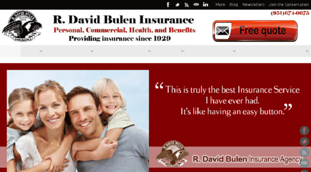 bulen.insuranceblogspot.com