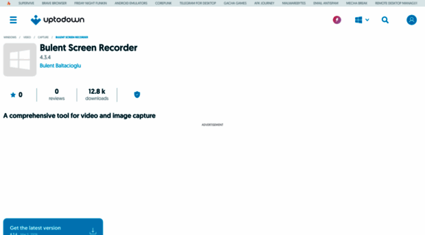 bulent-screen-recorder.en.uptodown.com