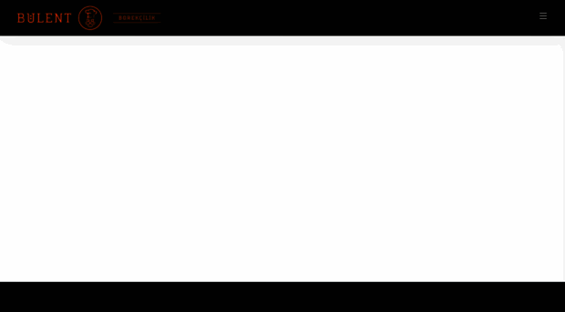 bulentborekcilik.com