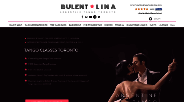 bulentylina.com