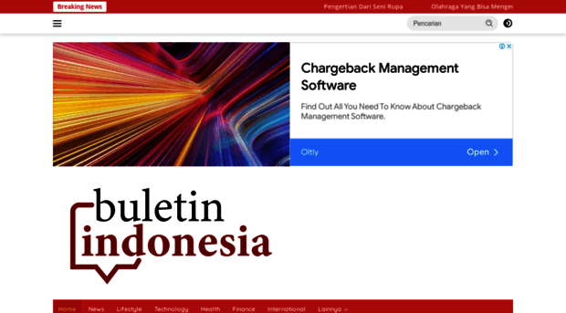 buletinindonesia.com