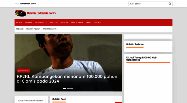 buletinindonesianews.com