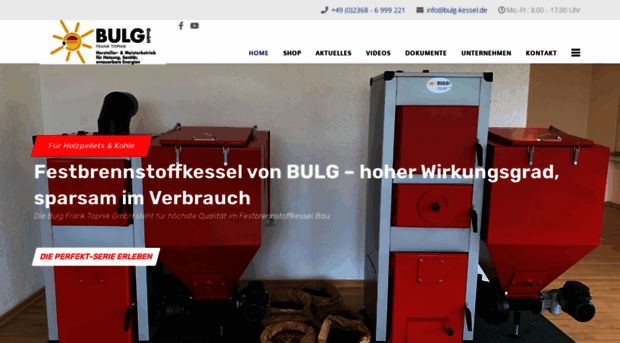 bulg-kessel.de