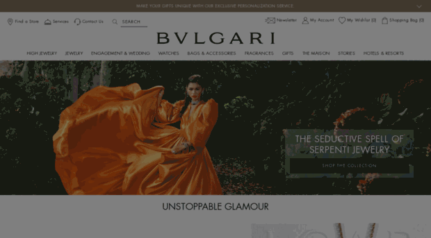 bulgari.it