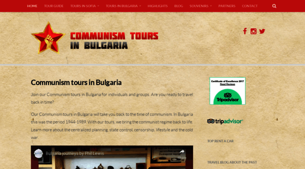 bulgaria-communismtours.com