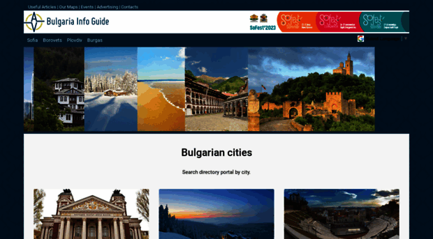 bulgaria-infoguide.com