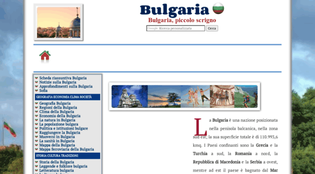 bulgaria-ori.com