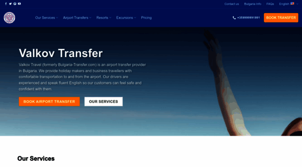 bulgaria-transfer.com