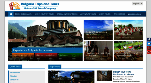 bulgaria-trips-and-tours.com