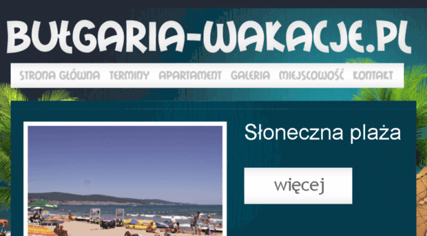 bulgaria-wakacje.pl