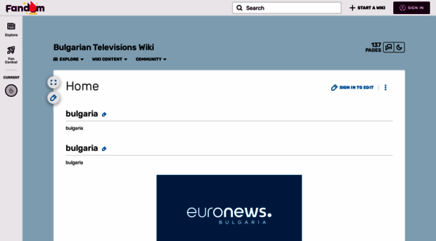 bulgarian-televisions.fandom.com