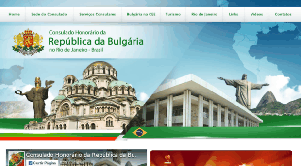bulgariario.org.br