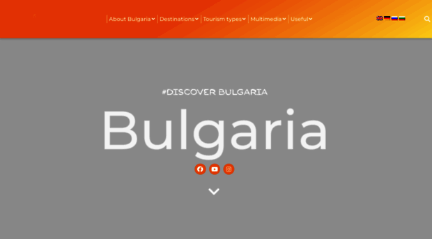 bulgariatravel.org