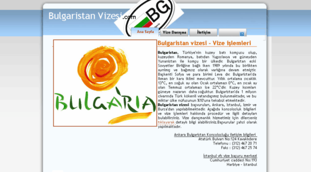 bulgaristan-vizesi.com
