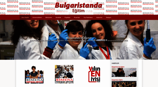 bulgaristanegitim.org