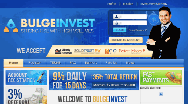 bulgeinvest.com