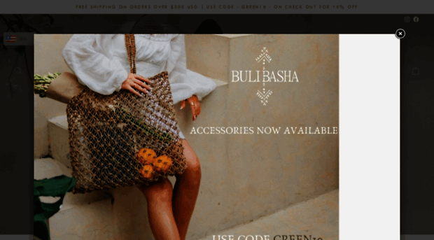 bulibasha.com