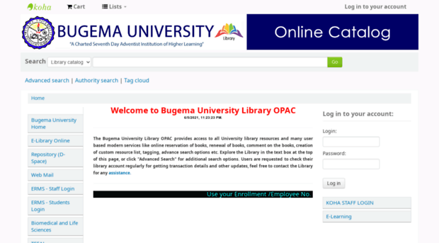 bulibrary.bugemauniv.ac.ug