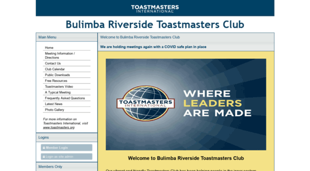 bulimba.toastmastersclubs.org