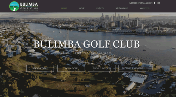 bulimbagolfclub.com.au