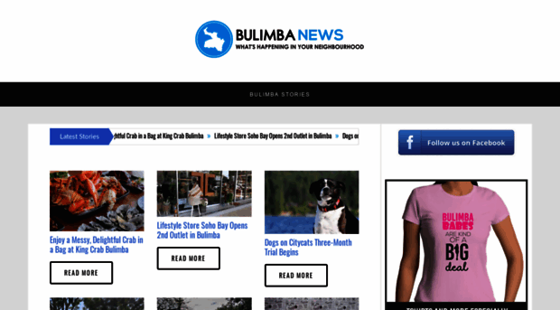 bulimbanews.com.au