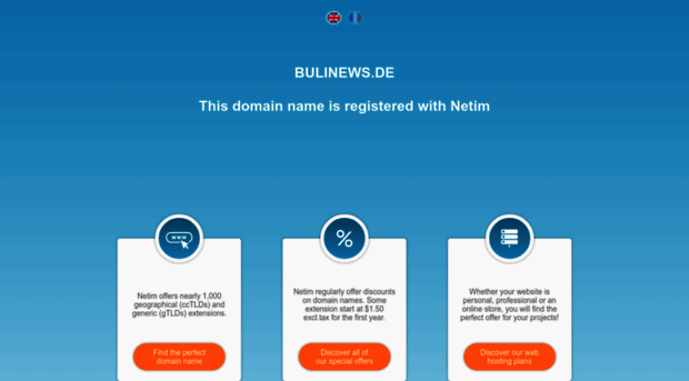 bulinews.de
