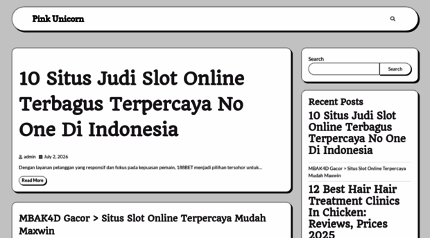 buljosim.com