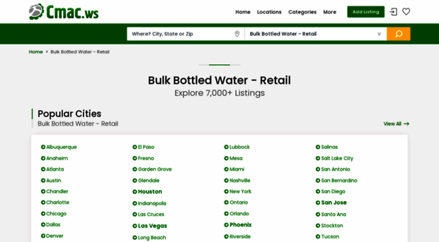 bulk-bottled-water-dealers.cmac.ws