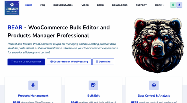 bulk-editor.com