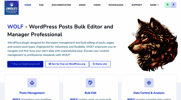 bulk-editor.pro