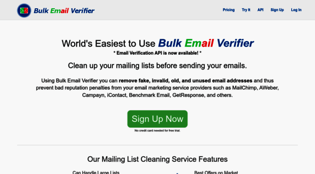 bulk-email-verifier.biz