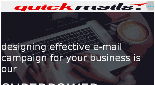 bulk-email.co.in