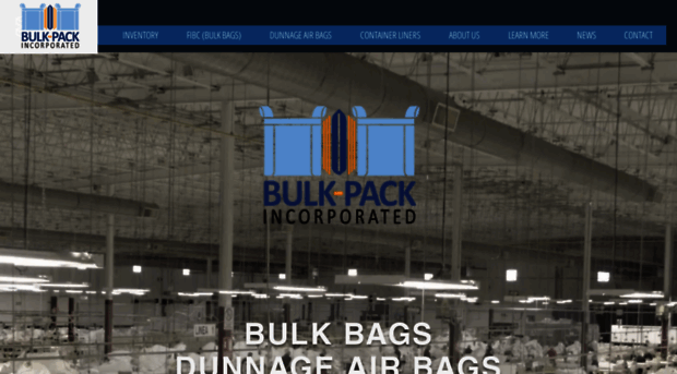 bulk-pack.com